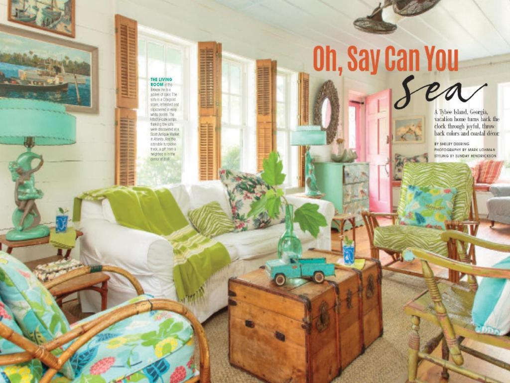 Breeze Inn Tybee Island Esterno foto