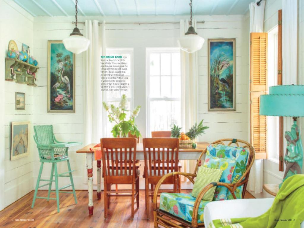 Breeze Inn Tybee Island Esterno foto