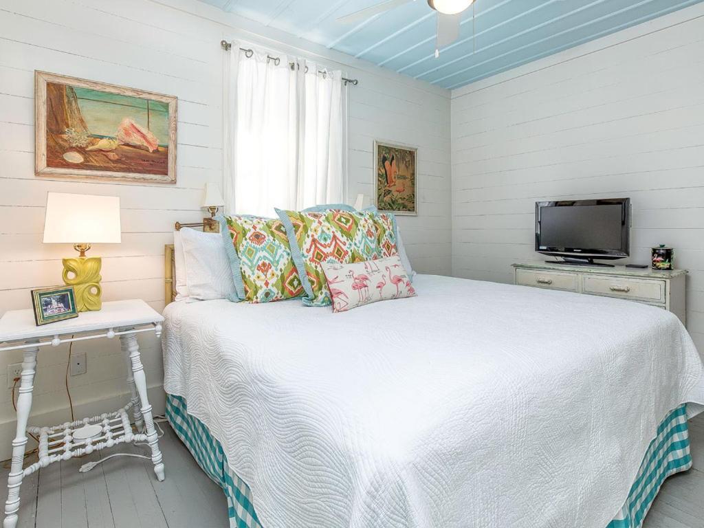 Breeze Inn Tybee Island Esterno foto